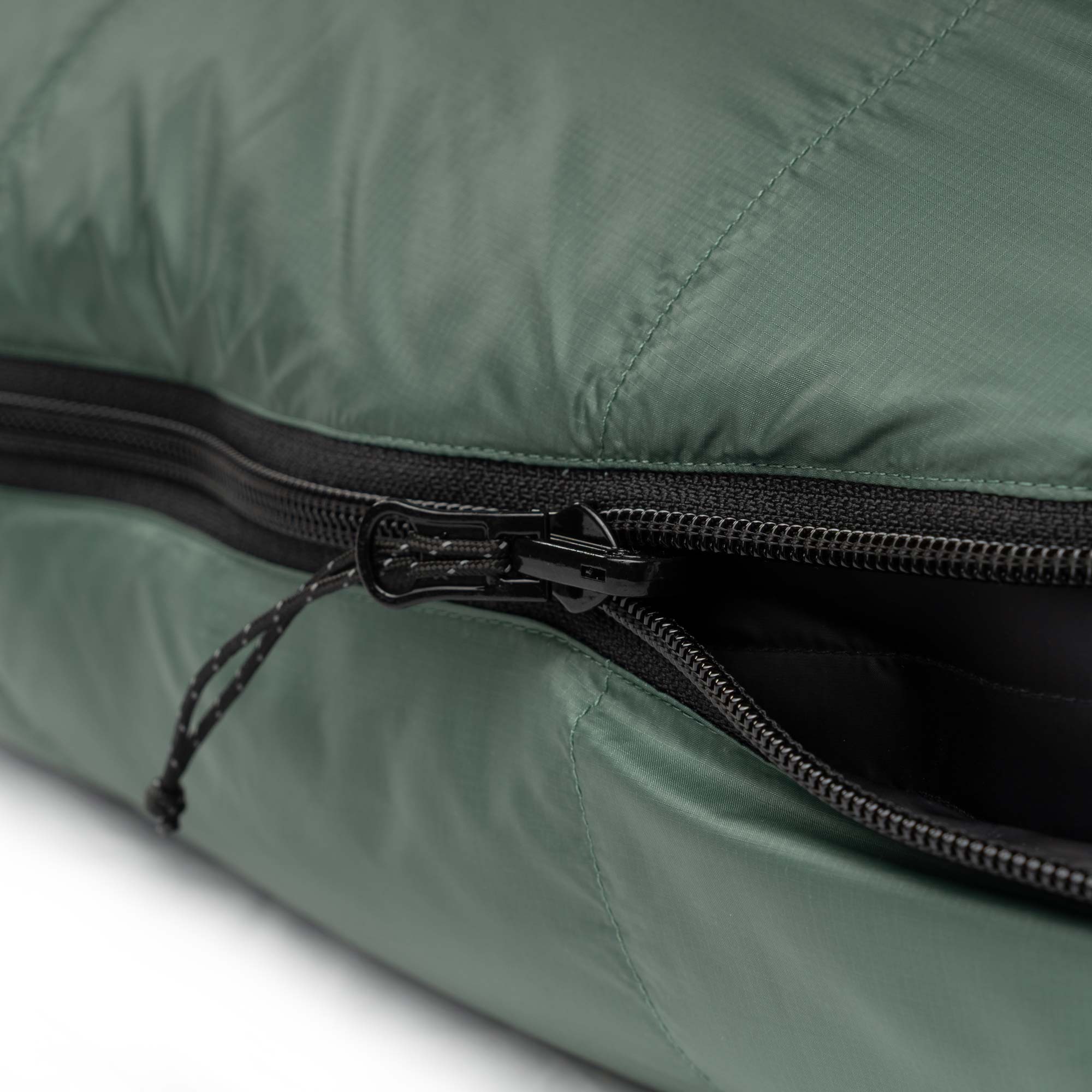 Puffin YF Sleeping Bag – Feathered Friends