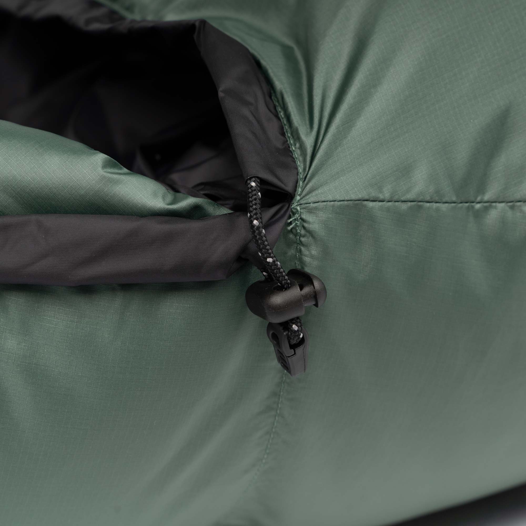 Puffin YF Sleeping Bag with Muscovy Down – Feathered Friends