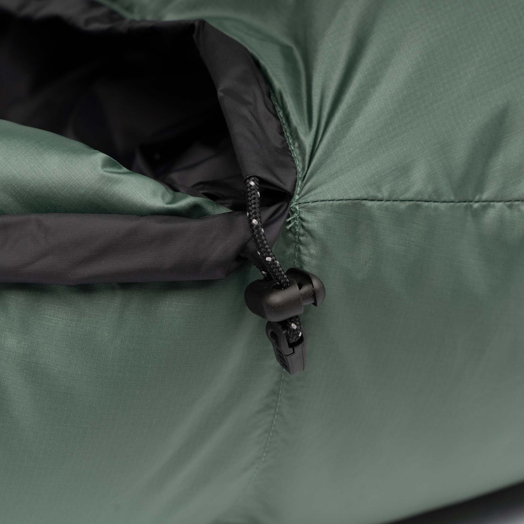 osprey 30 yf sleeping bag Swift YF 20/30 Down Sleeping Bag – Feathered Friends