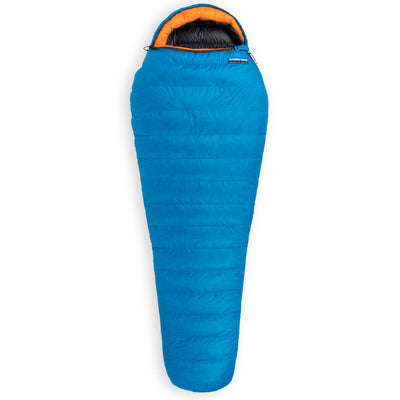 Raven UL 10 Sleeping Bag
