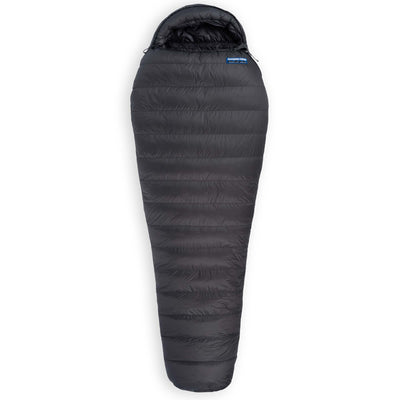 Raven UL 10 Sleeping Bag