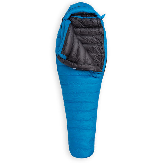 Snowbunting Light 0 Sleeping Bag