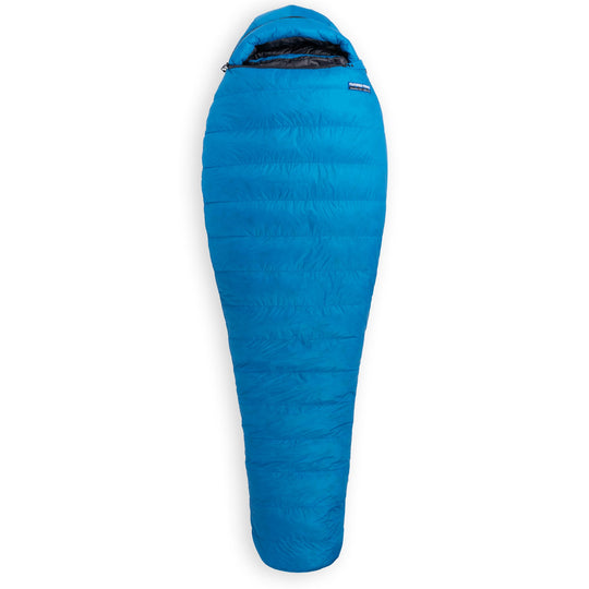 Snowbunting Light 0 Sleeping Bag