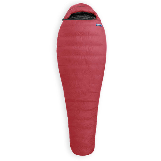 Snowbunting Light 0 Sleeping Bag