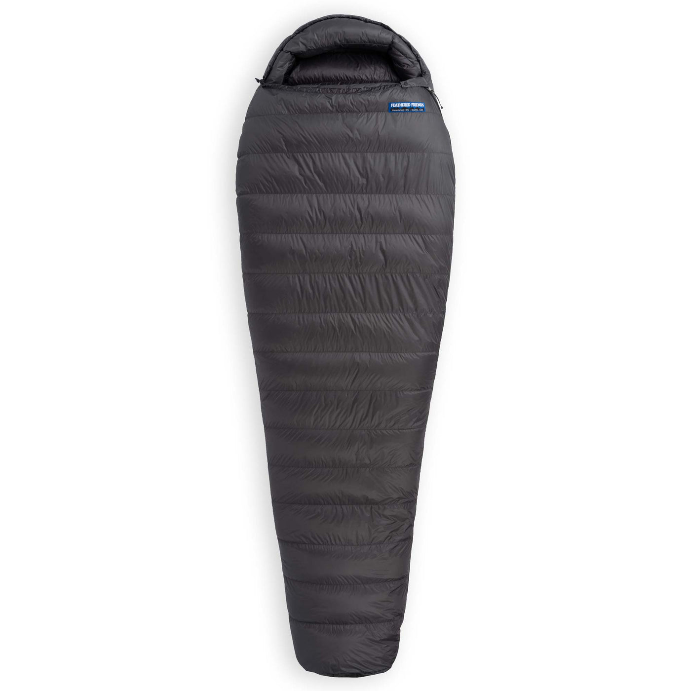 Swallow UL 20/30 Sleeping Bag