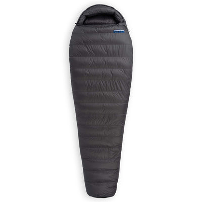 Swallow UL 20/30 Sleeping Bag