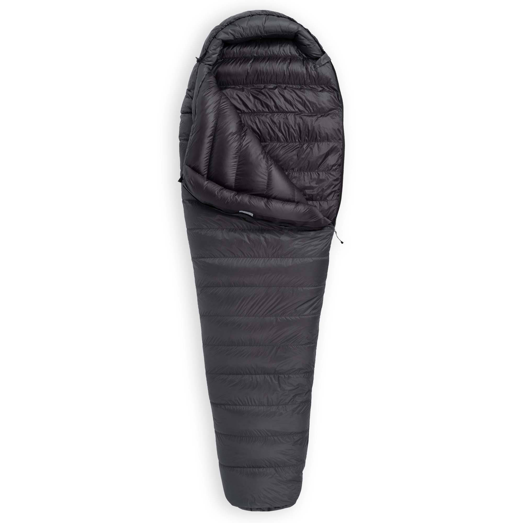 Feathered Friends Swallow YF Sleeping Bag