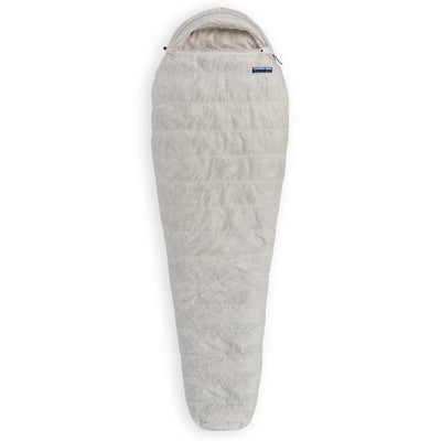 Swallow UL 20/30 Sleeping Bag