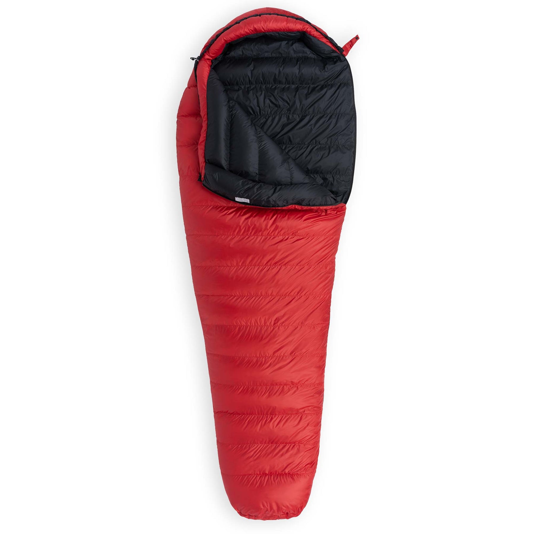 osprey 30 yf sleeping bag Snugpak Softie 12 in Black An ideal all Camfy 30F Sleeping Bag Regular