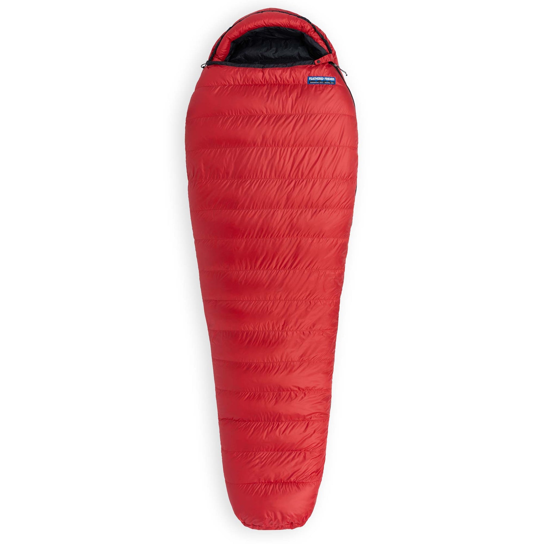 Swallow YF 20/30 Sleeping Bag 30 Degree / Long / Marine