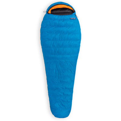 Swift UL 20/30 Sleeping Bag