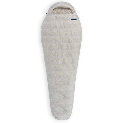 Swift UL 20/30 Sleeping Bag