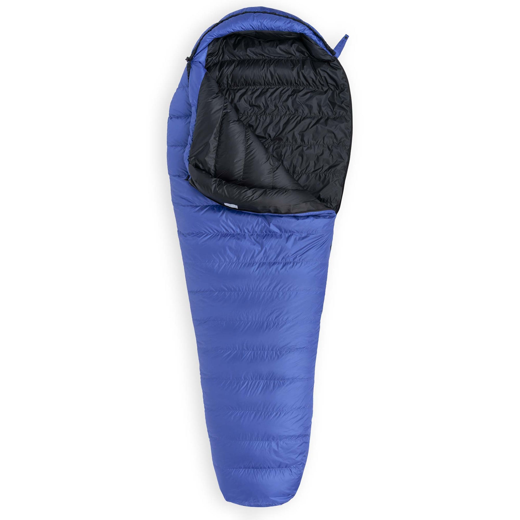 Swift YF 20/30 Down Sleeping Bag 30 Degree / Long / Marine