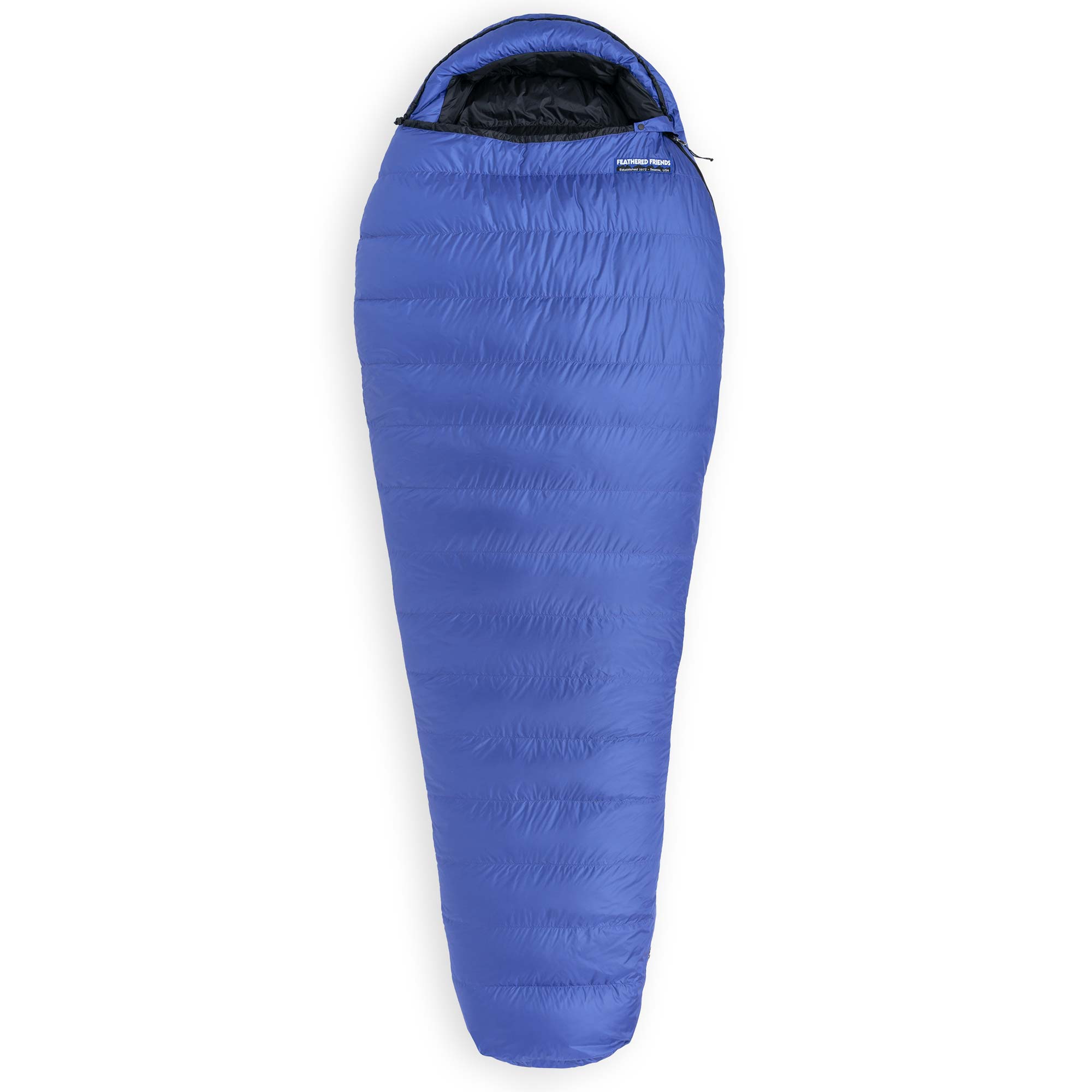 Swift YF 20/30 Down Sleeping Bag – Feathered Friends