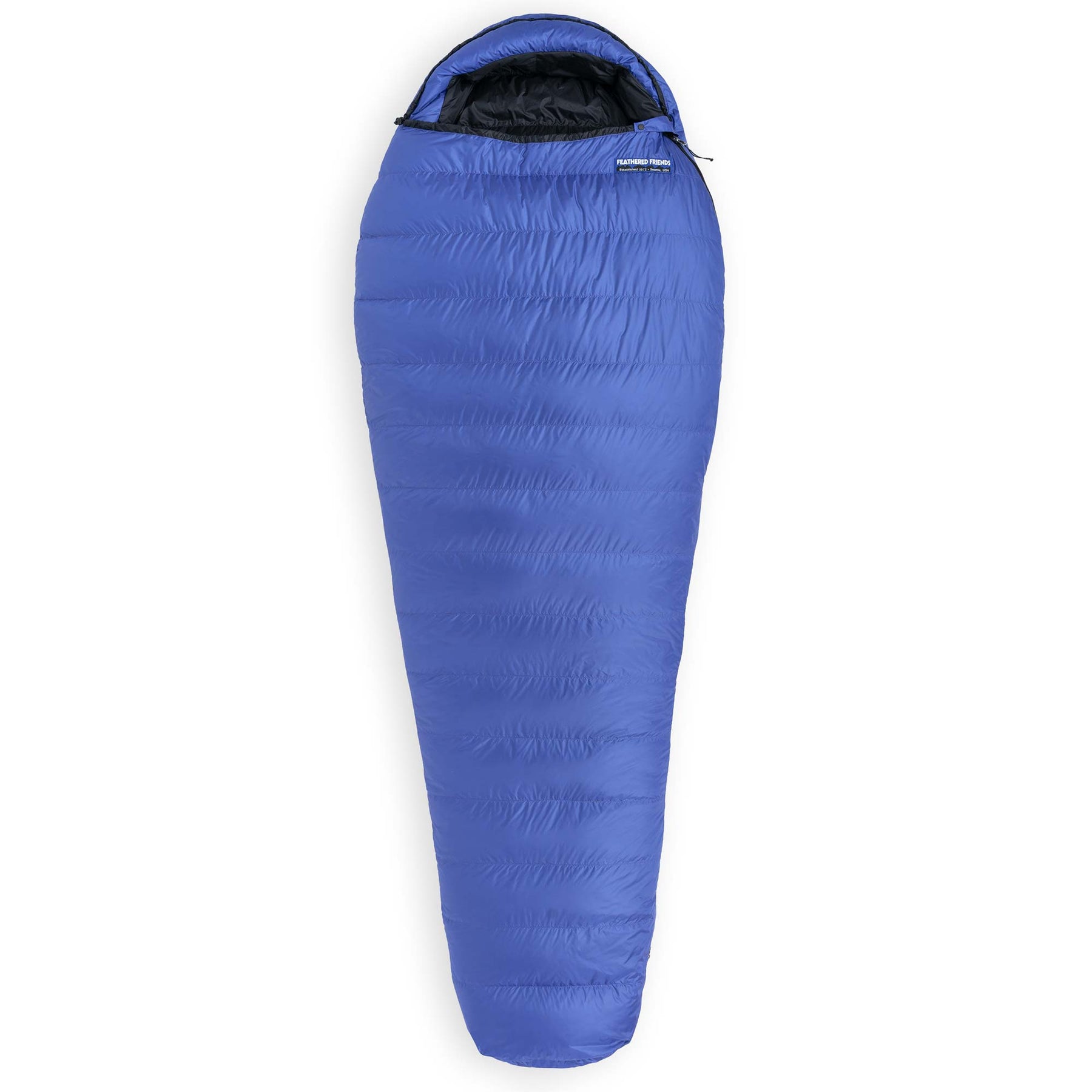 feathered friends osprey nano 30 sleeping bag Swift YF 20/30 Down Sleeping Bag – Feathered Friends
