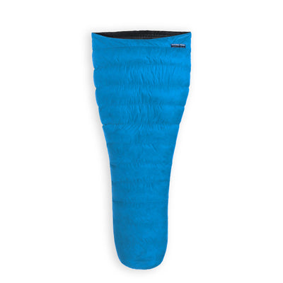 Vireo UL Sleeping Bag