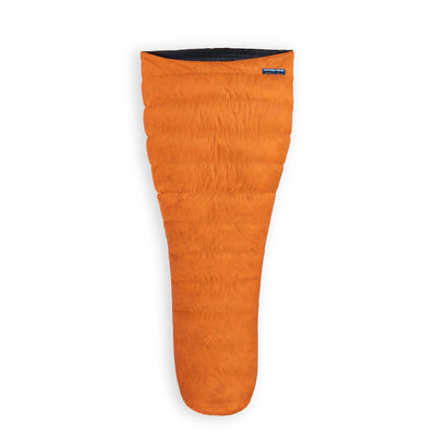 Vireo UL Sleeping Bag