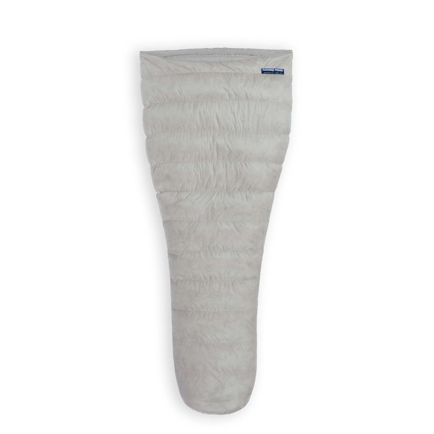 Vireo UL Sleeping Bag