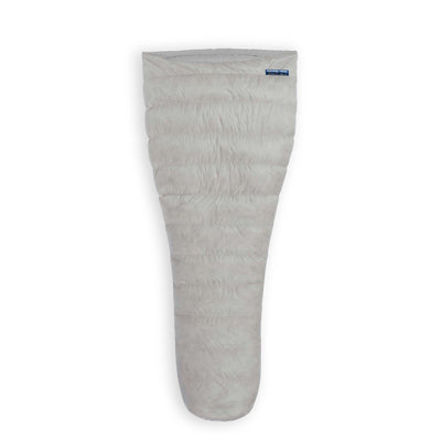 Vireo UL Sleeping Bag