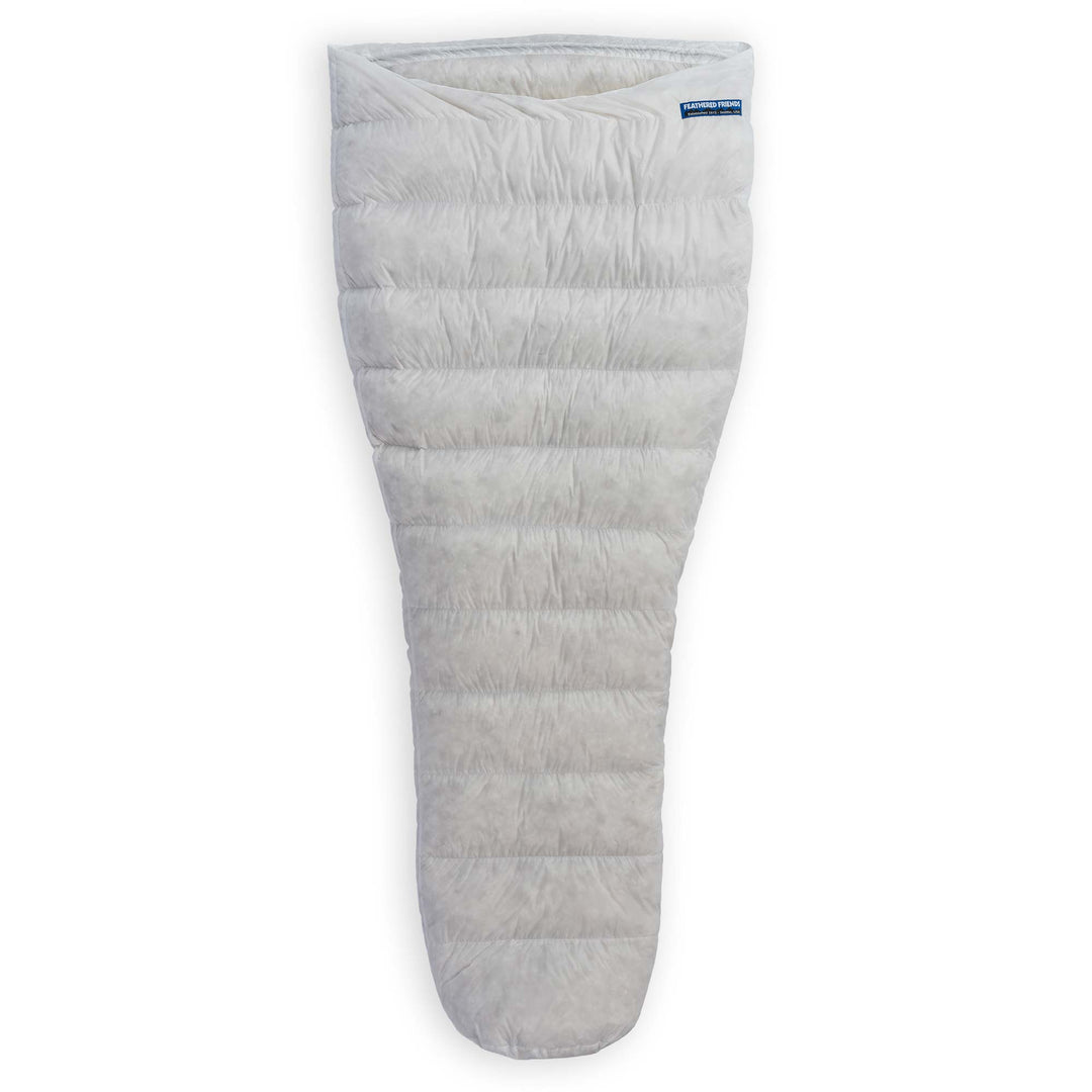 Vireo UL Sleeping Bag