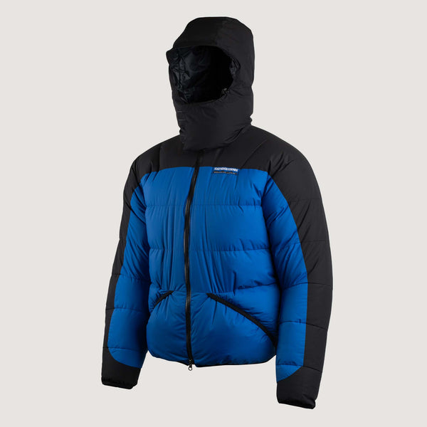 USA製 FEATHERED FRIENDS RETRO HOODED DOWN feathered_friends_mens_eos_ult