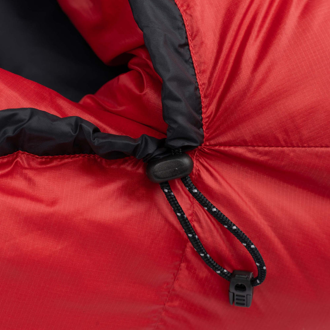 feathered friends osprey nano 30 sleeping bag Swallow YF 20/30 Sleeping Bag – Feathered Friends