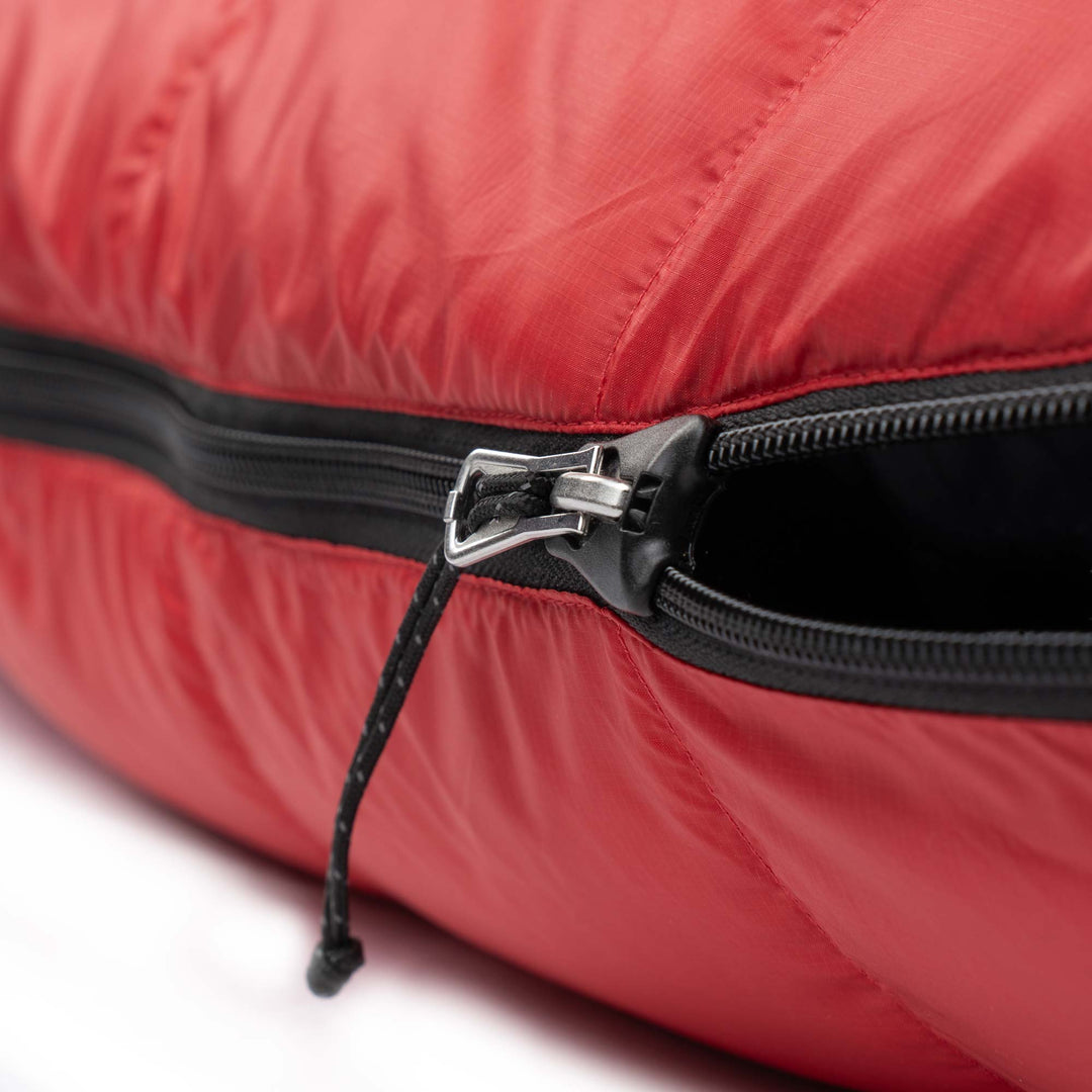 osprey 30 yf sleeping bag Swallow YF 20/30 Sleeping Bag – Feathered Friends