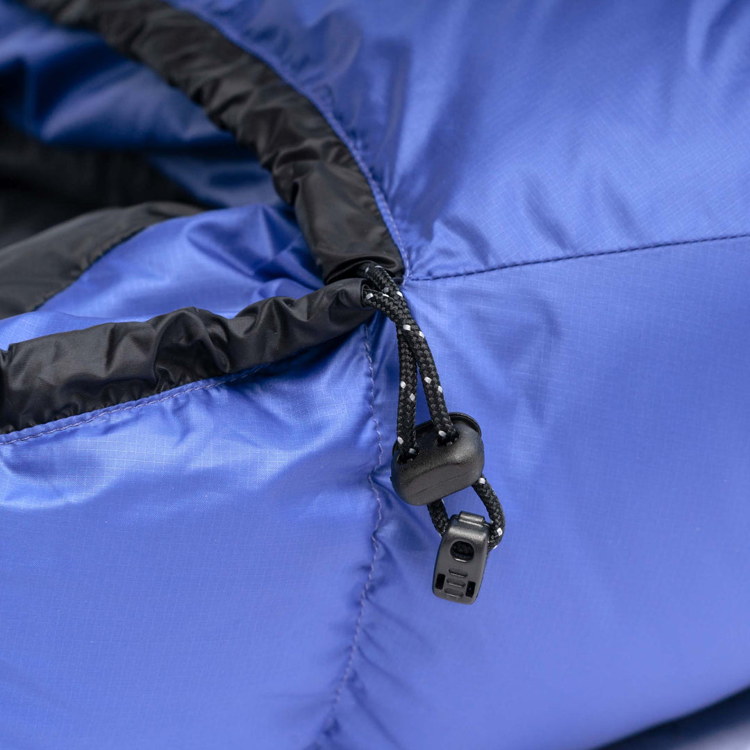 osprey 30 yf sleeping bag Swallow YF 20/30 Sleeping Bag – Feathered Friends
