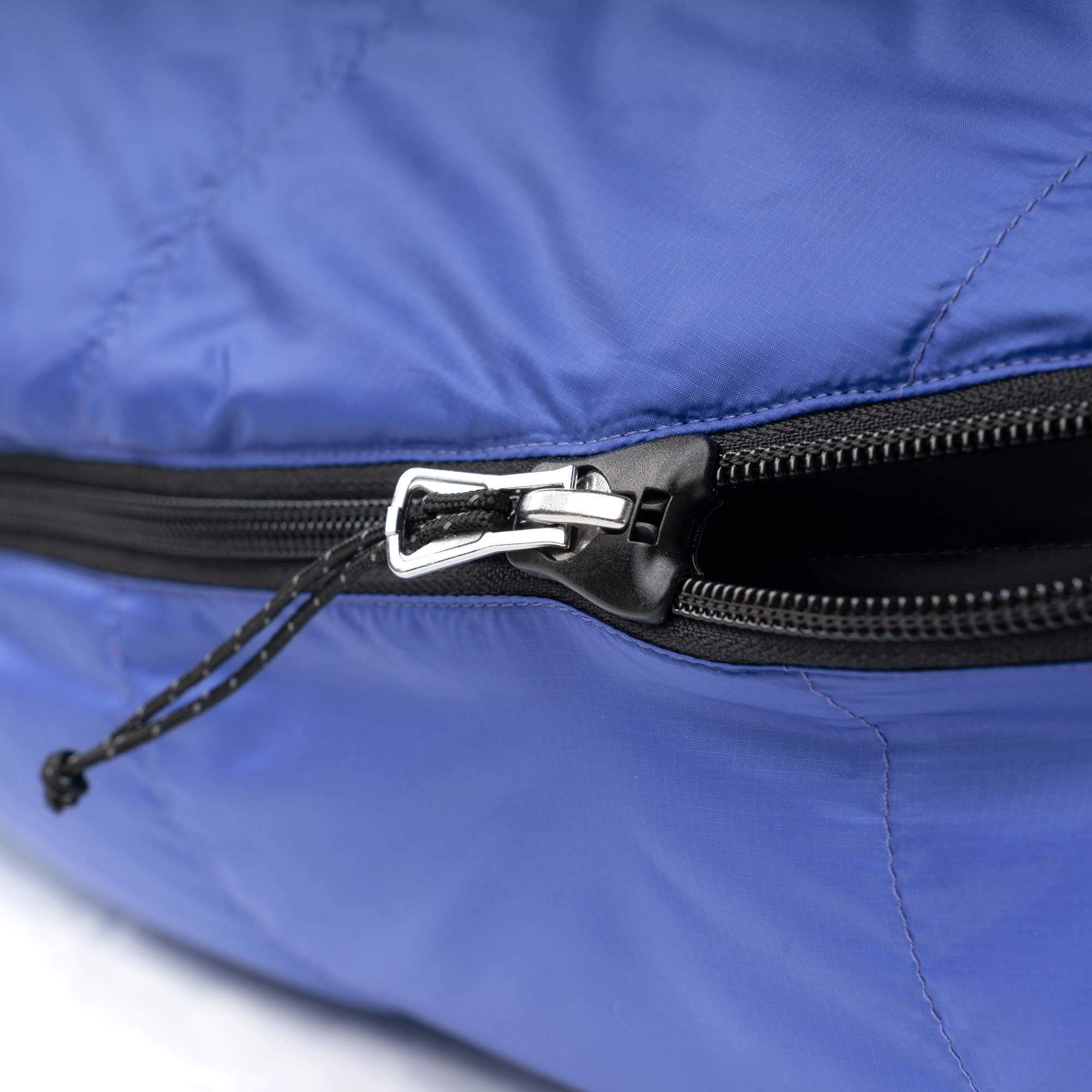 Hummingbird YF 20/30 Sleeping Bag – Feathered Friends