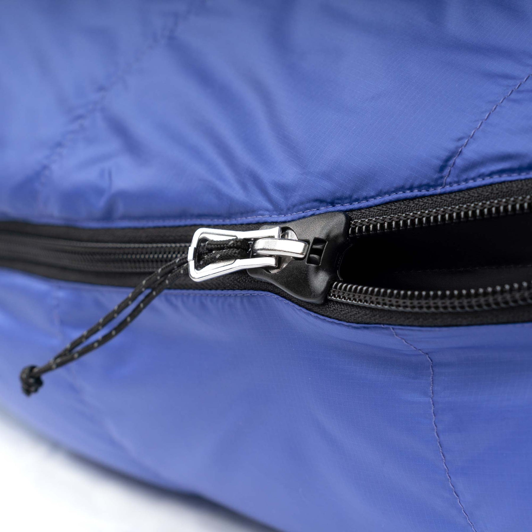 feathered friends osprey nano 30 sleeping bag Swift YF 20/30 Down Sleeping Bag – Feathered Friends