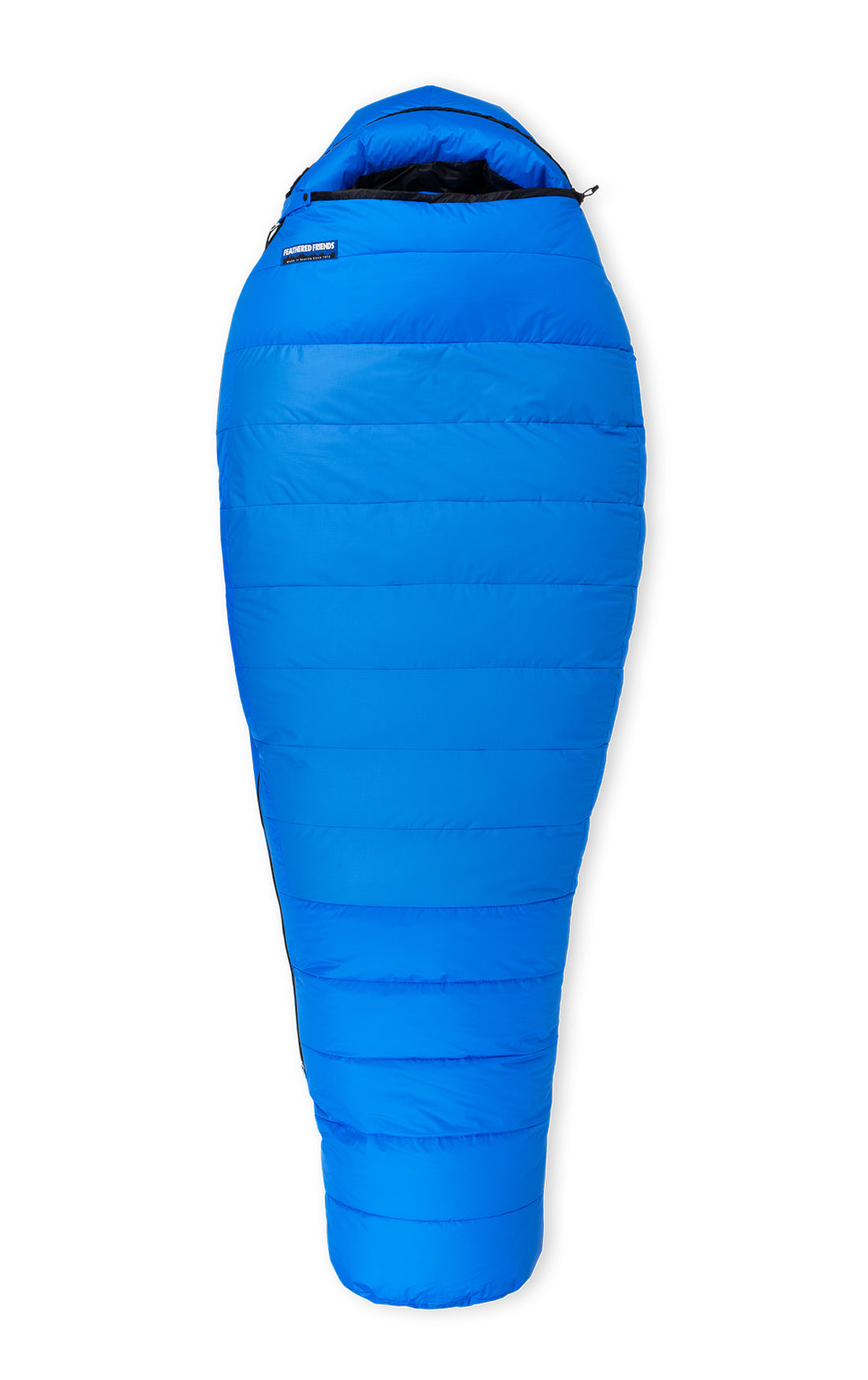 Arctic Finch ES 10 Women s Sleeping Bag