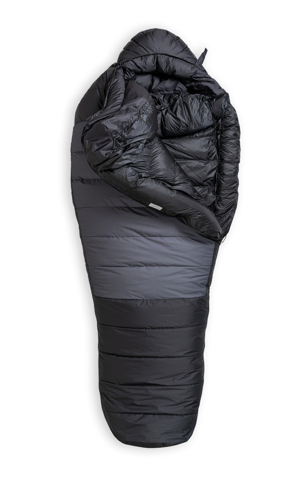 Snow Goose ES -40 Degree Expedition Down Sleeping Bag