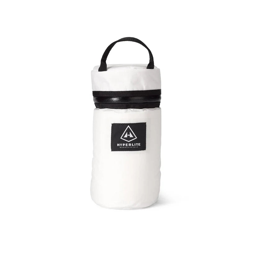 Bottle Insulator