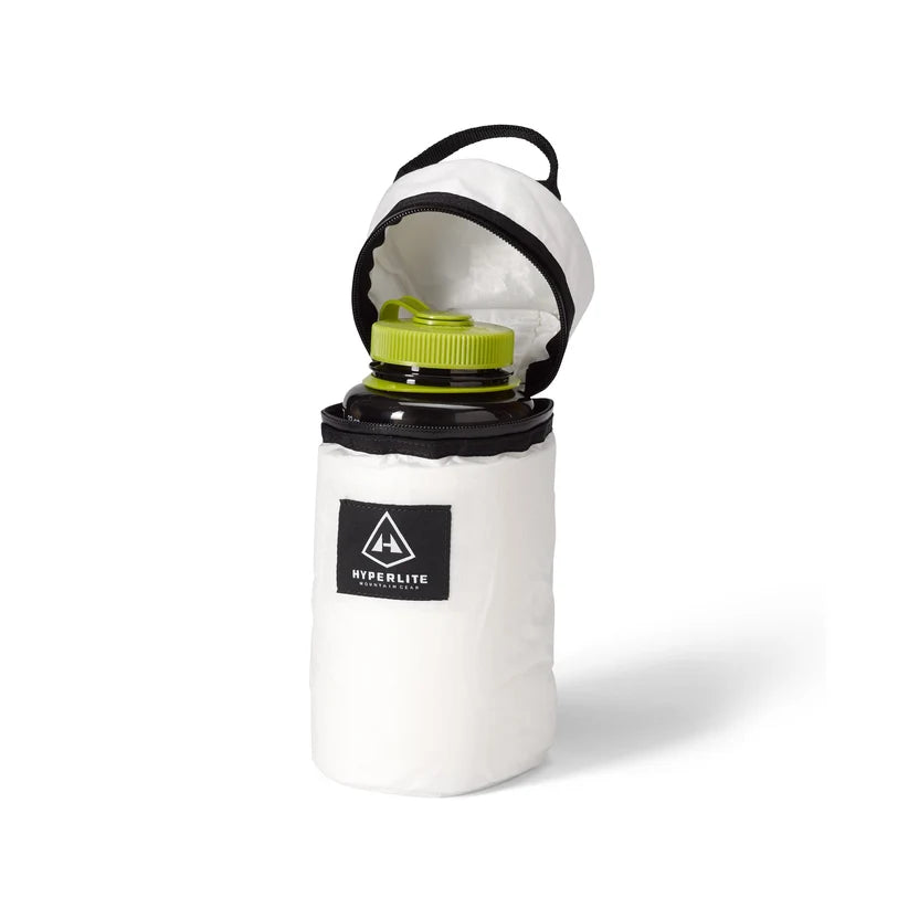 Bottle Insulator