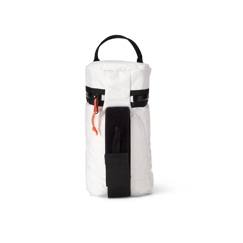 Bottle Insulator