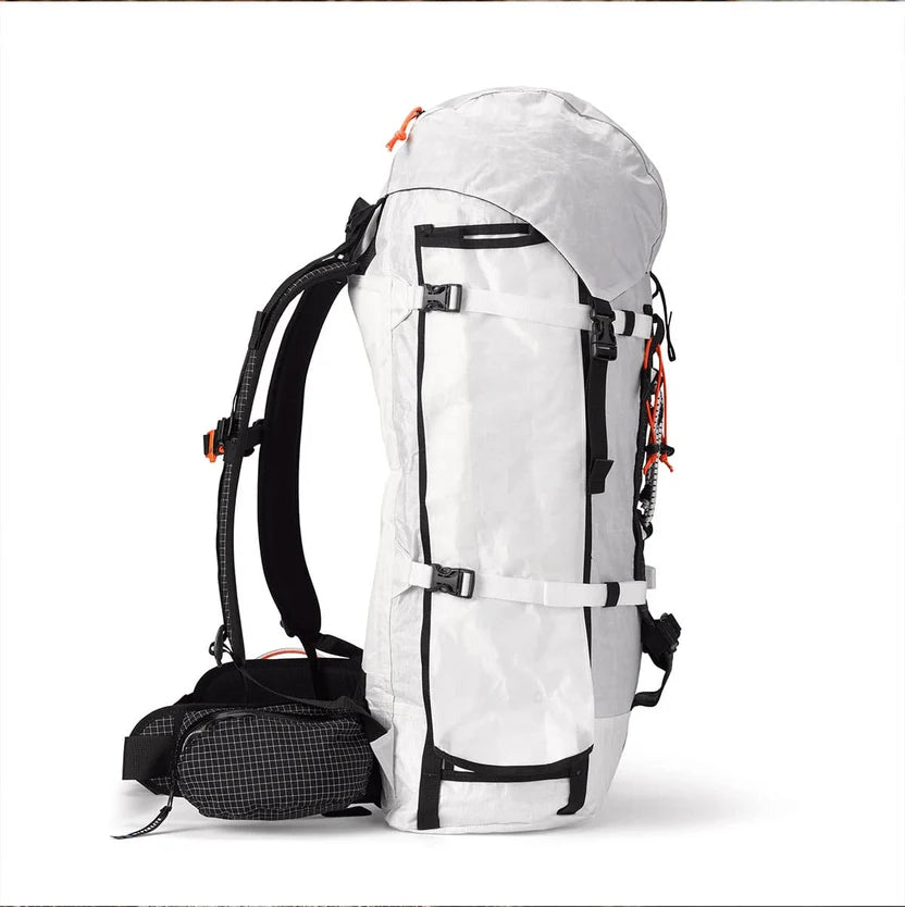Halka 70 Pack