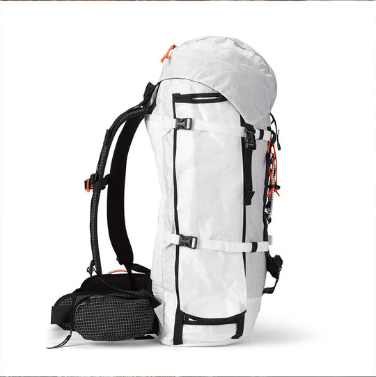 Halka 70 Pack