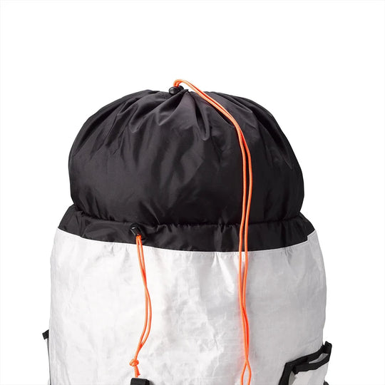 Halka 70 Pack