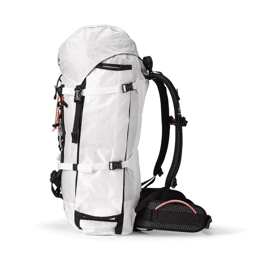 Halka 70 Pack