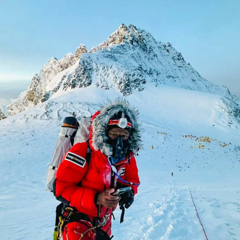 Halka 70 Pack