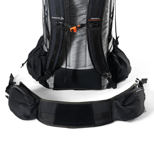 Unbound 55 Backpack