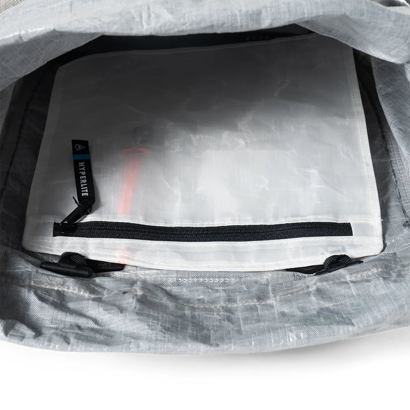 Unbound 55 Backpack