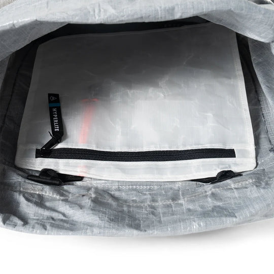 Unbound 55 Backpack