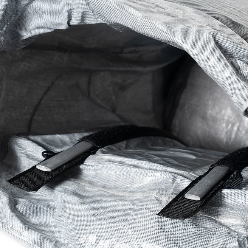 Unbound 55 Backpack