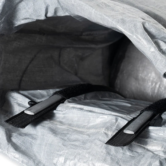 Unbound 55 Backpack