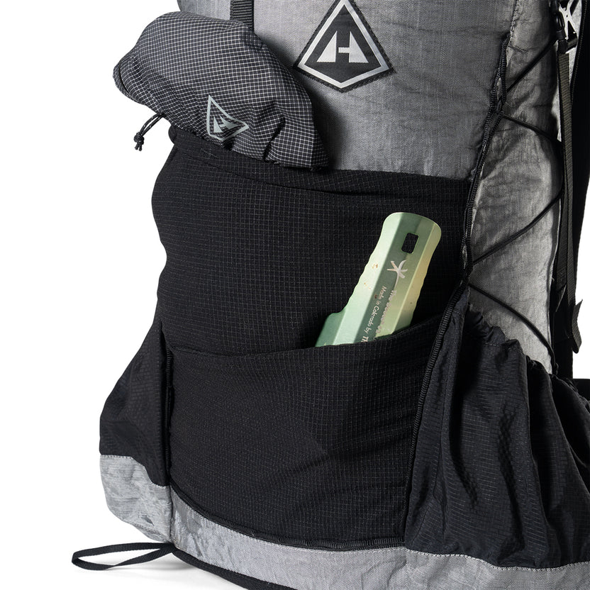 Unbound 55 Backpack