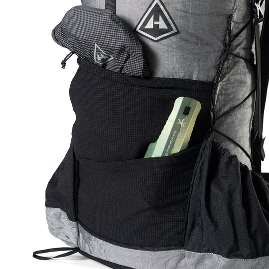 Unbound 55 Backpack