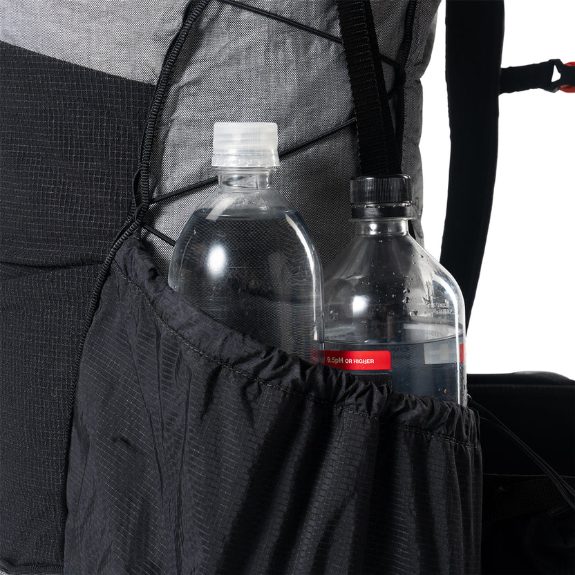 Unbound 55 Backpack