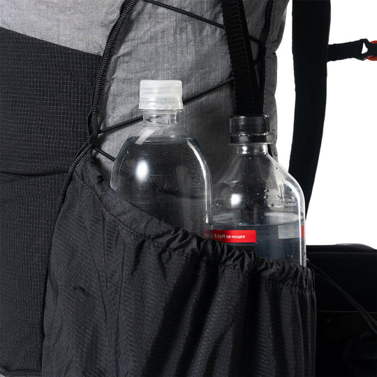Unbound 55 Backpack