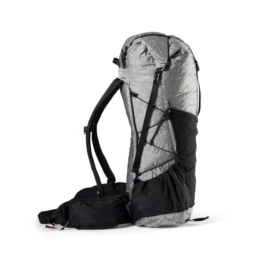 Unbound 55 Backpack